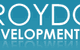 Croydon Special Developmental School - thumb 4