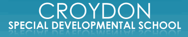 Croydon Special Developmental School - Education Directory 4