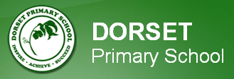 Dorset Primary School - Education Directory 1
