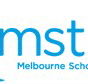 Melbourne School of Theology - Education Directory