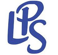 Lilydale Primary Street - Education Directory