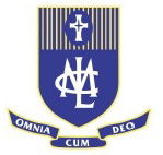 Mt Lilydale Mercy College - Education Directory