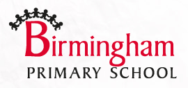 Birmingham Primary School - Education Directory