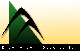 Galvin Park Secondary College - Education Directory