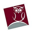 Werribee Primary School - Education Directory