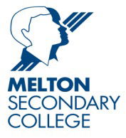 Melton Secondary College - Education NT 0