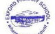 Exford Primary School - thumb 0