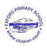 Exford Primary School - Education Sydney 0