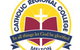 Catholic Regional College Melton - thumb 0