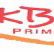 Rockbank Primary School - Education Directory