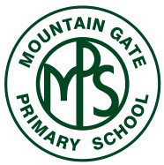 Mountain Gate Primary School Ferntree Gully