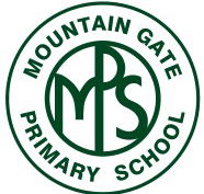 Mountain Gate Primary School - University Australia