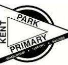 Kent Park Primary School - University Australia