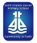 St Francis Xavier Catholic Primary School Frankston - Education NT 0