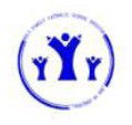 Doveton VIC Education Directory