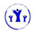 Holy Family Catholic School Doveton - Education Directory