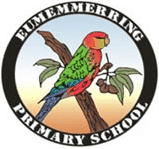 Eumemmerring Primary School - University Australia