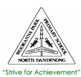 Wooranna Park Primary School - University Australia