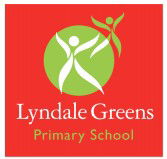Lyndale Greens Primary School - University Australia