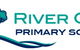 River Gum Primary School - thumb 0