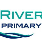 River Gum Primary School - Education Directory