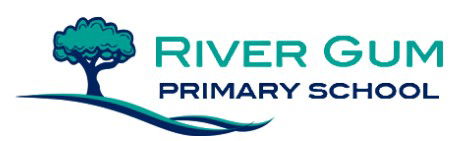 River Gum Primary School - Education Directory 0
