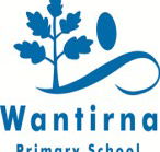Wantirna Primary School - Education Directory