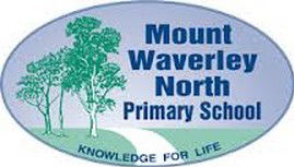Mount Waverley North Primary School - Education SA 0