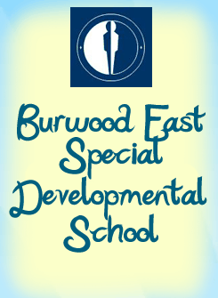 Burwood East Special Developmental School - Education Directory