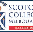 Scotch College - Education Directory