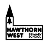 Hawthorn West Primary School - Education Directory