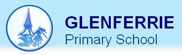 Glenferrie Primary School - Education Directory