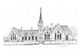 Armadale Primary School - thumb 2