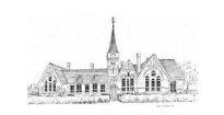 Armadale Primary School - Education Directory 2