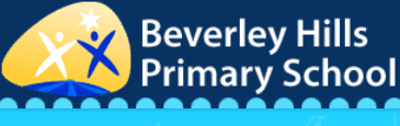 Beverley Hills Primary School - University Australia