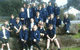 Andersons Creek Primary School - thumb 1