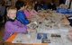 Andersons Creek Primary School - thumb 2