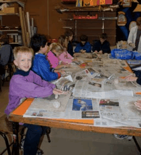 Andersons Creek Primary School - Education Directory 2