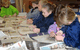 Andersons Creek Primary School - thumb 3