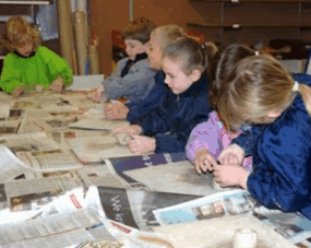 Andersons Creek Primary School - Education Directory 3