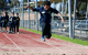 Andersons Creek Primary School - thumb 4