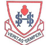 Sacred Heart School Kew - Education Directory