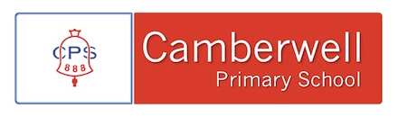Camberwell Primary School - Education Directory