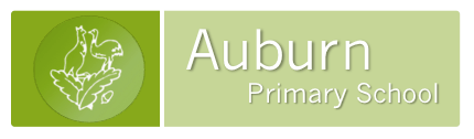 Auburn Primary School - Education Directory