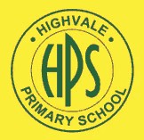 Highvale Primary School Glen Waverley