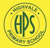 Highvale Primary School - Education Directory