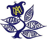 Mont Albert VIC Schools and Learning Education Directory Education Directory