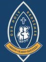 Our Holy Redeemer Primary School - Education SA 0