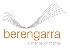 Berengarra School - thumb 0