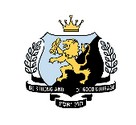 Mount Scopus Memorial College Besen House Campus St Kilda East